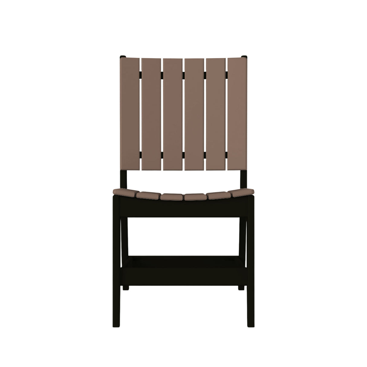 Artifex Summerfield Dining Chair - Set of 2