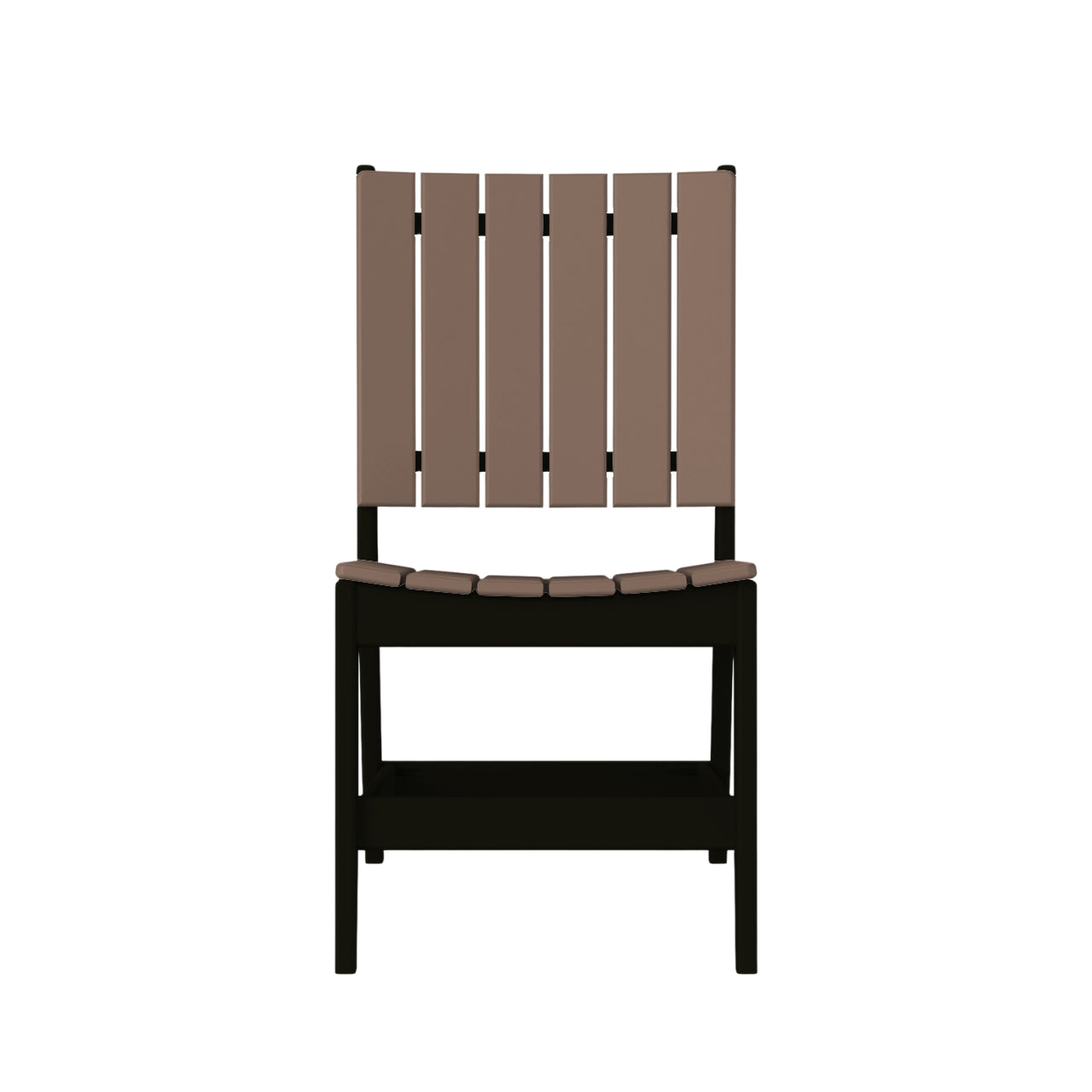 Artifex Summerfield Dining Chair - Set of 2