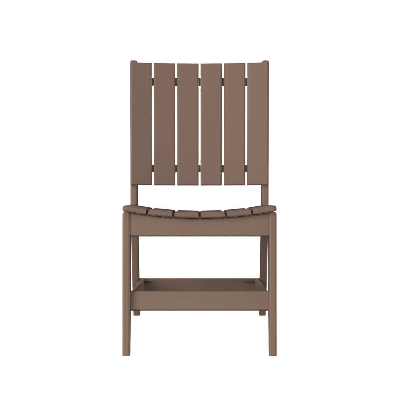 Artifex Summerfield Dining Chair - Set of 2