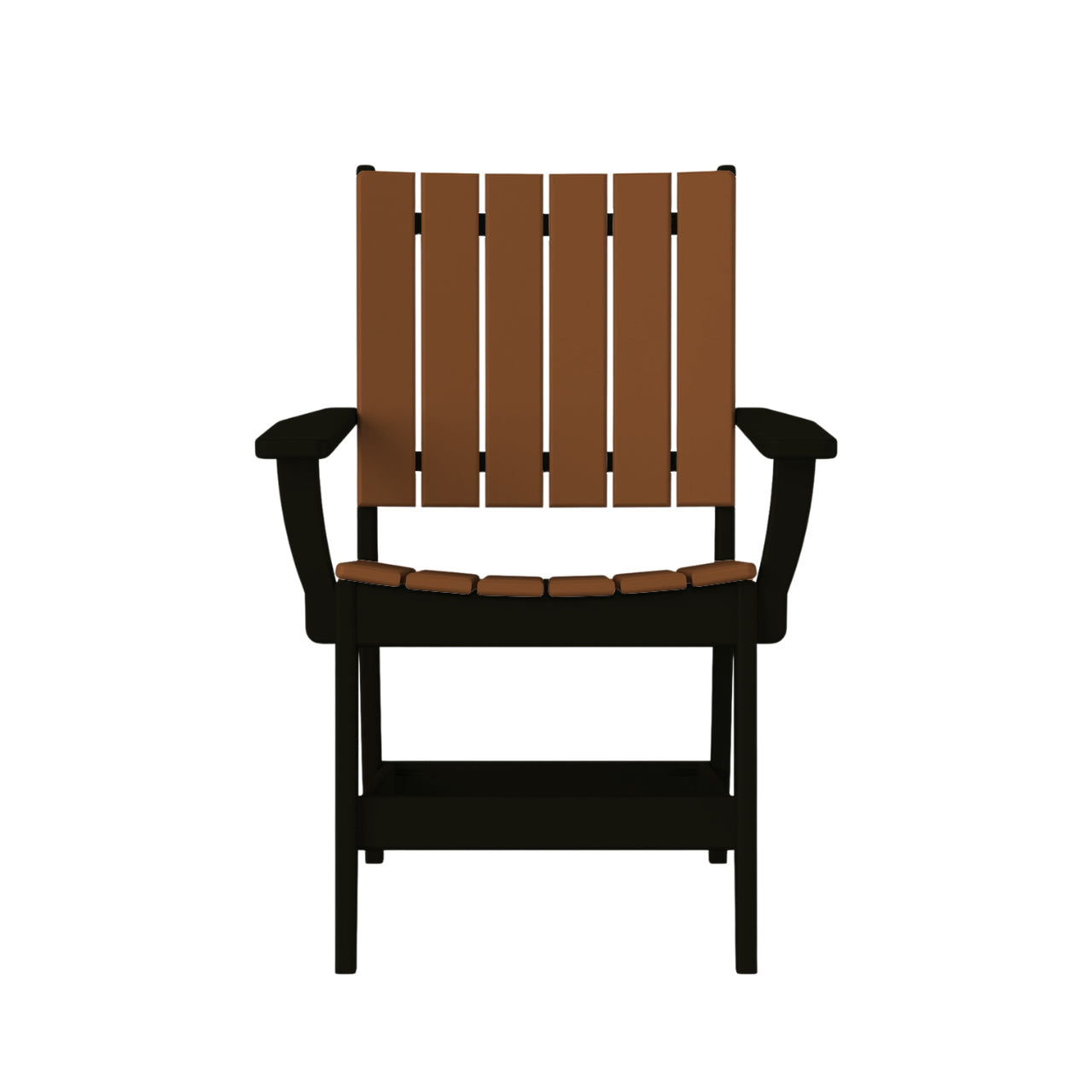Artifex Summerfield Dining Arm Chair