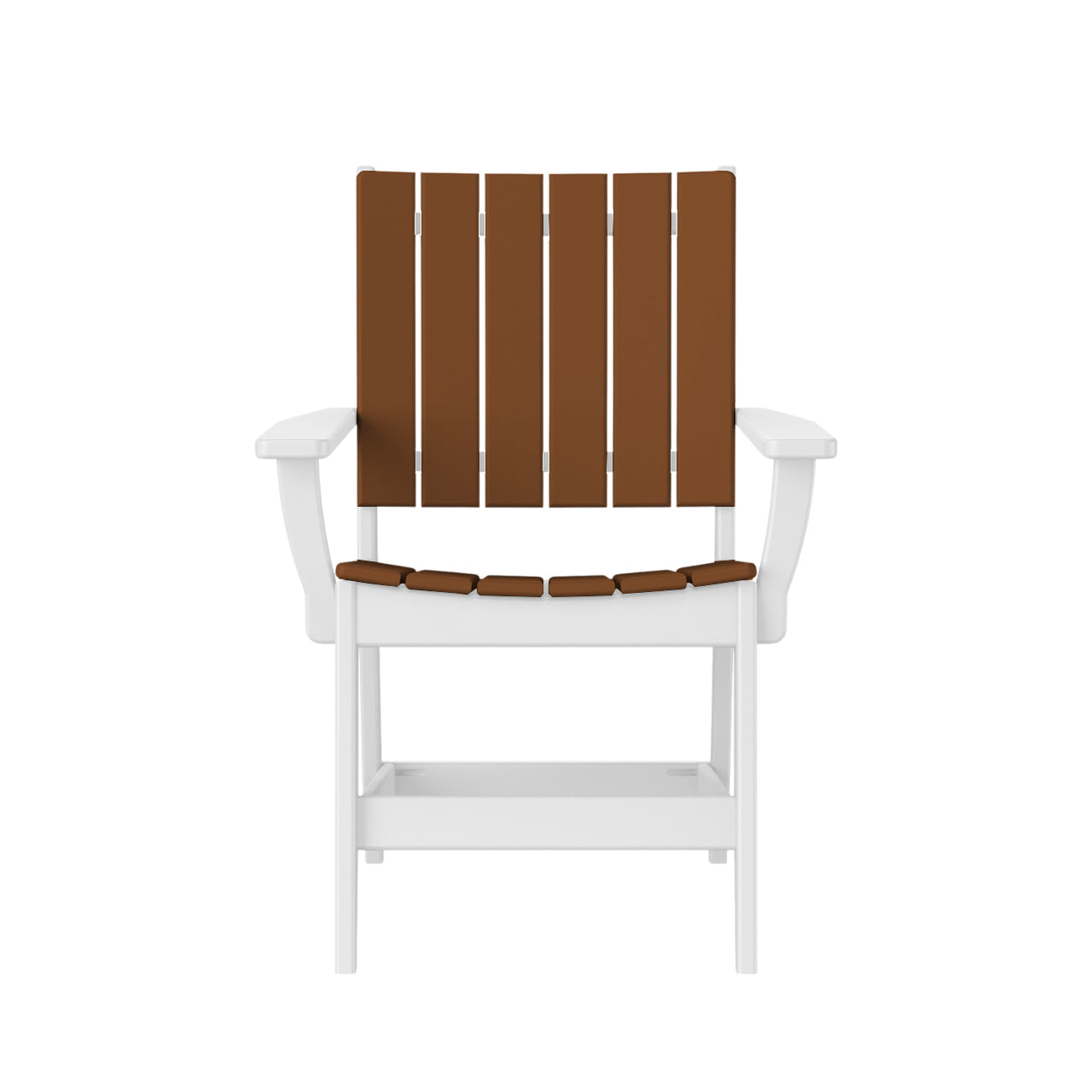 Artifex Summerfield Dining Arm Chair