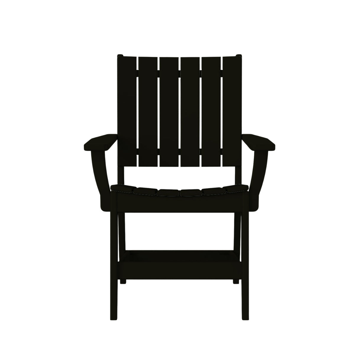 Artifex Summerfield Dining Arm Chair