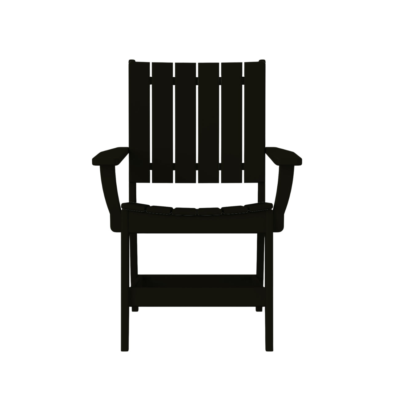 Artifex Summerfield Dining Arm Chair