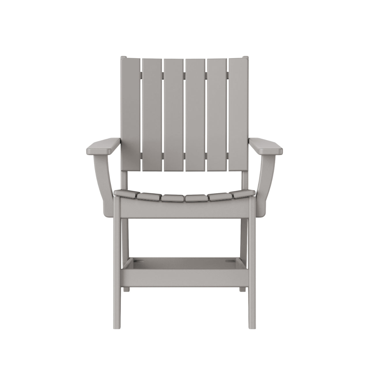Artifex Summerfield Dining Arm Chair
