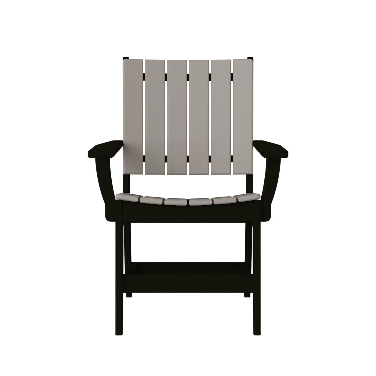 Artifex Summerfield Dining Arm Chair