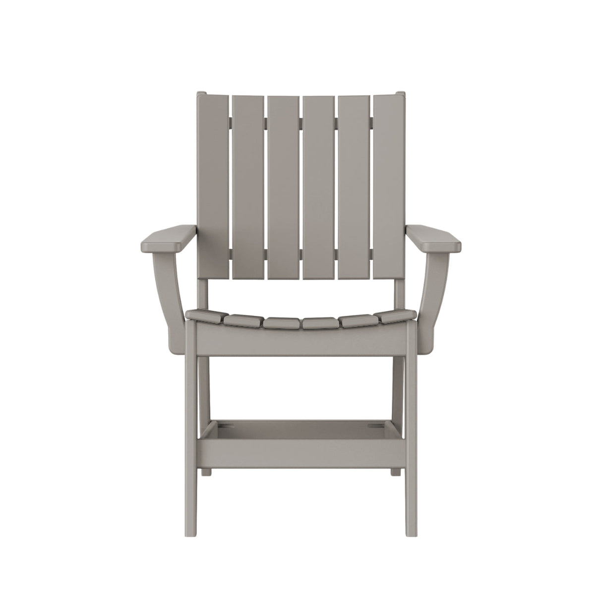 Artifex Summerfield Dining Arm Chair