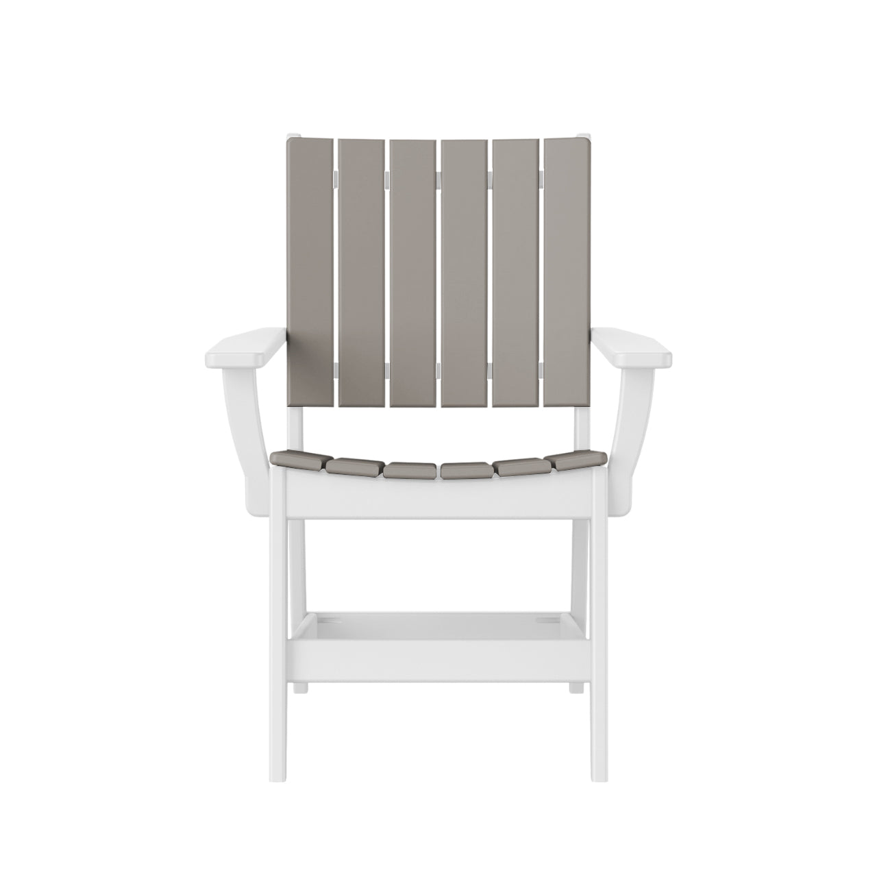 Artifex Summerfield Dining Arm Chair