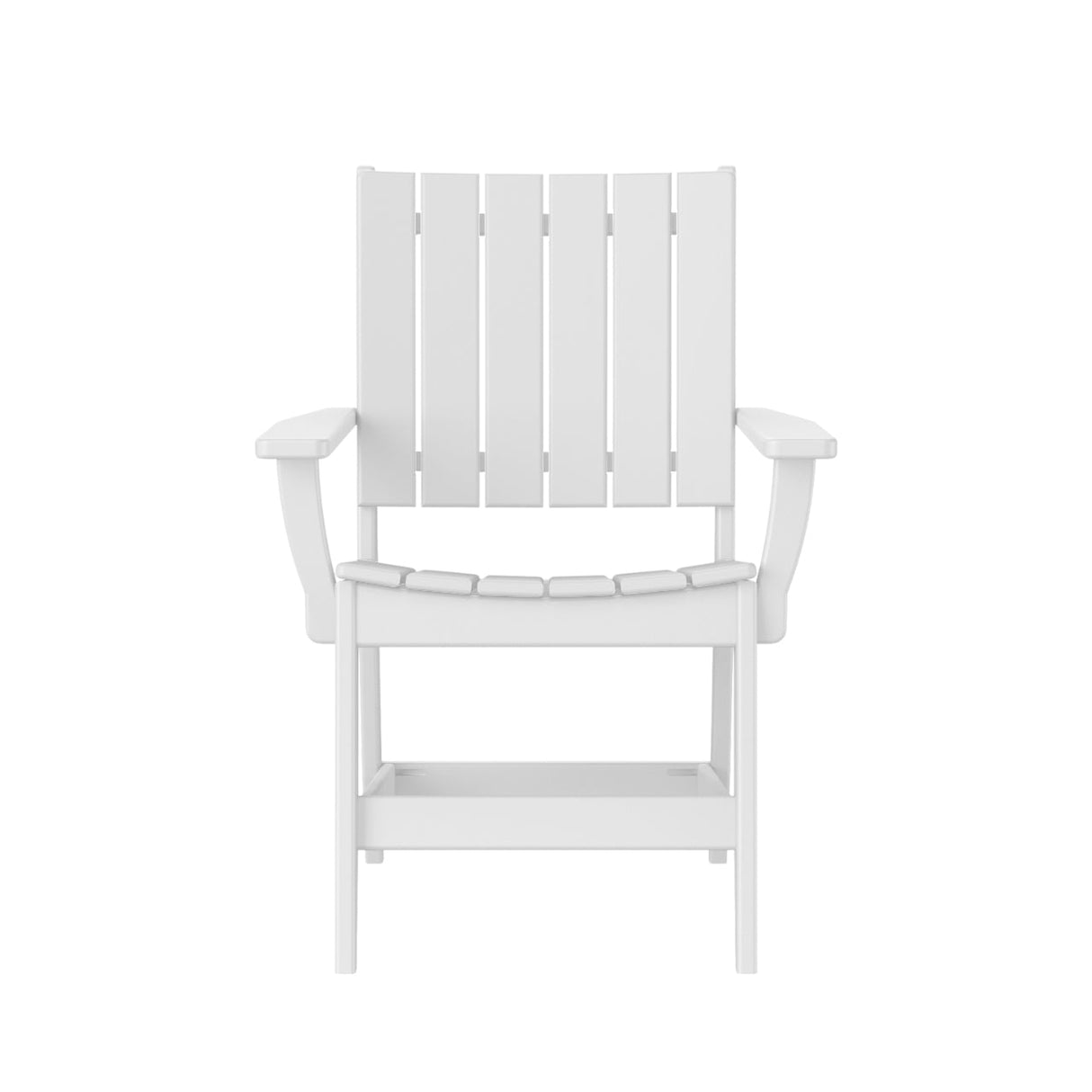 Artifex Summerfield Dining Arm Chair