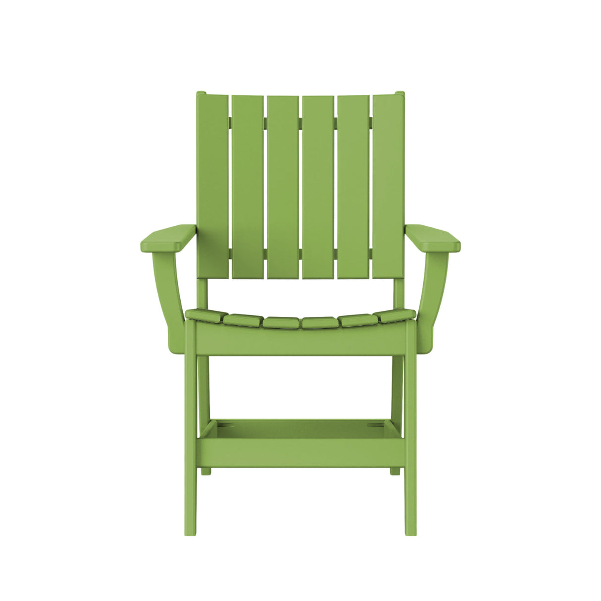 Artifex Summerfield Dining Arm Chair