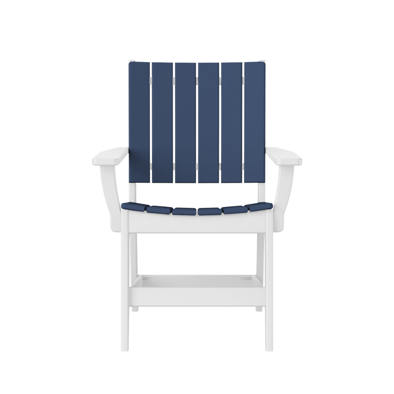 Artifex Summerfield Dining Arm Chair