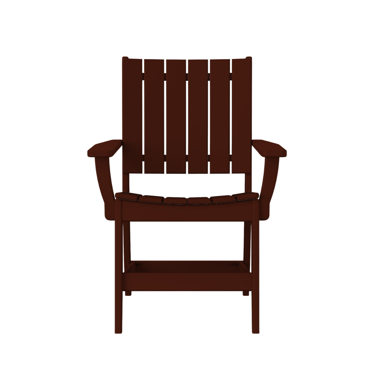 Artifex Summerfield Dining Arm Chair