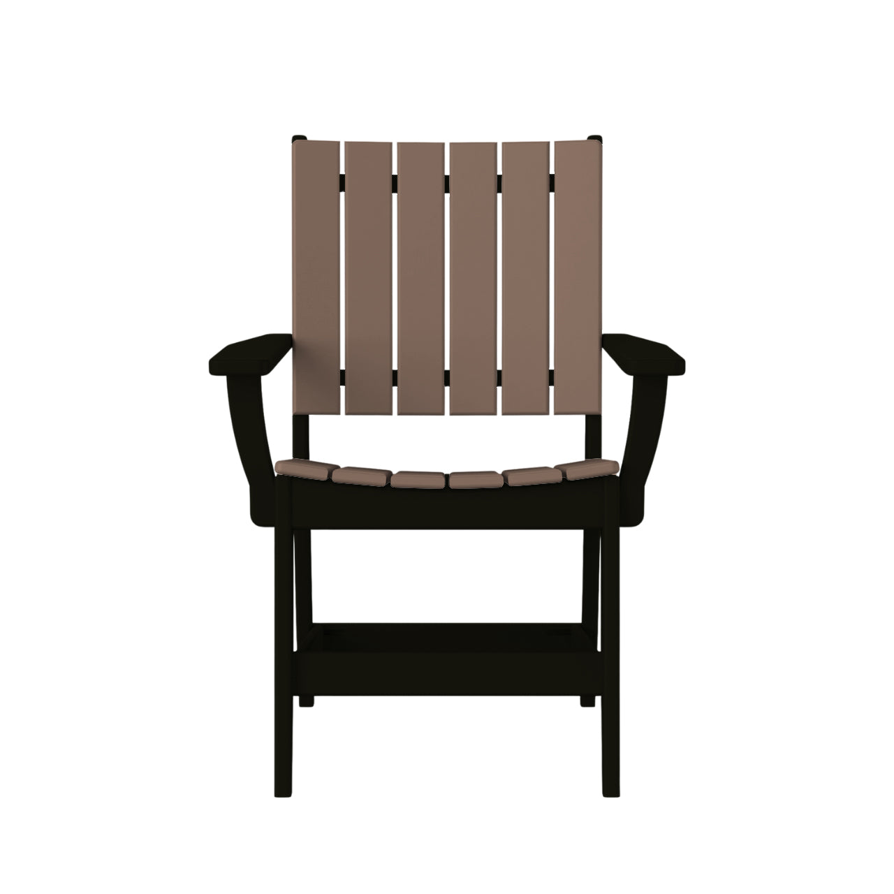 Artifex Summerfield Dining Arm Chair