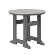 Artifex Leesport 32" Dining Table