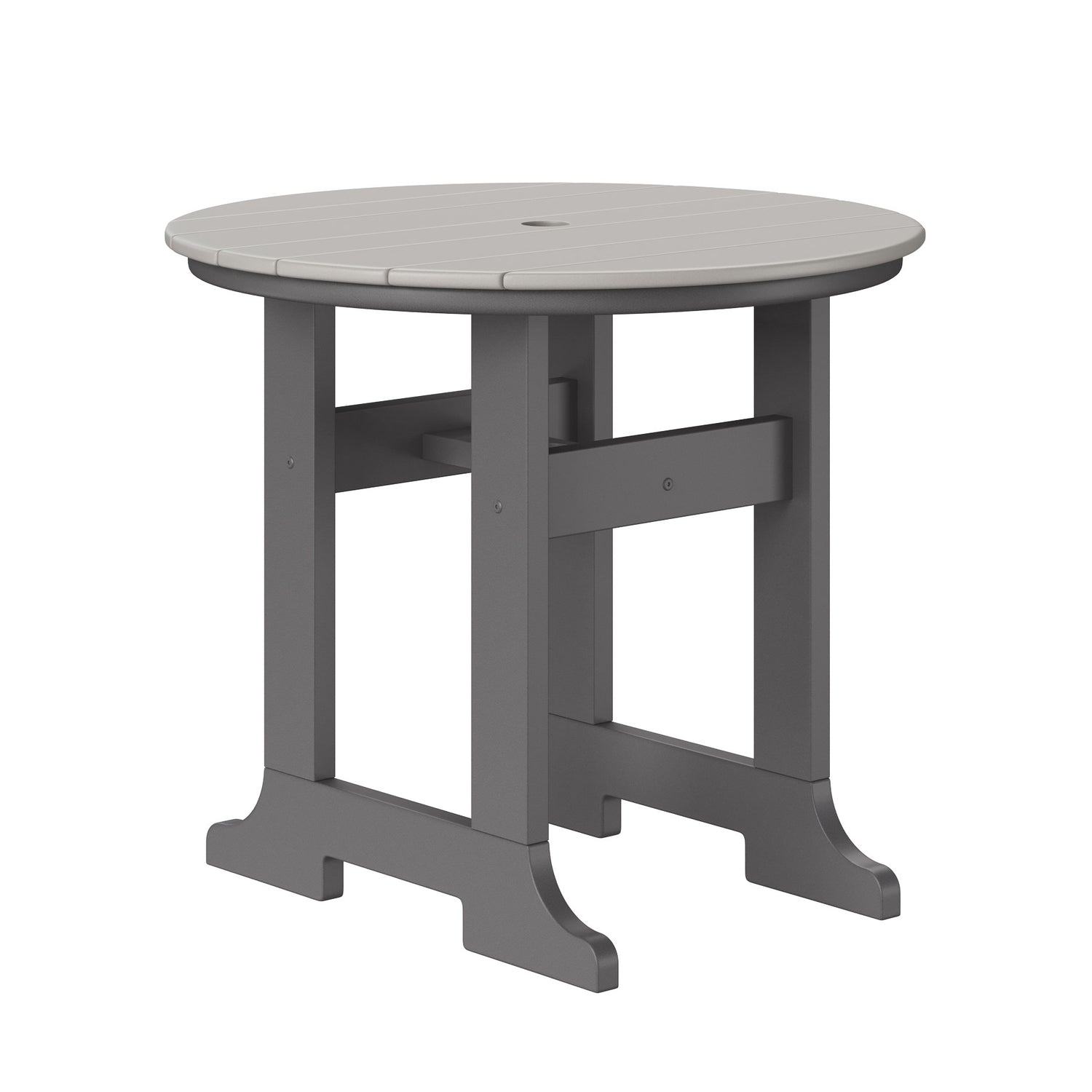 Artifex Leesport 32" Dining Table