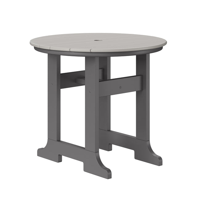 Artifex Leesport 32" Dining Table