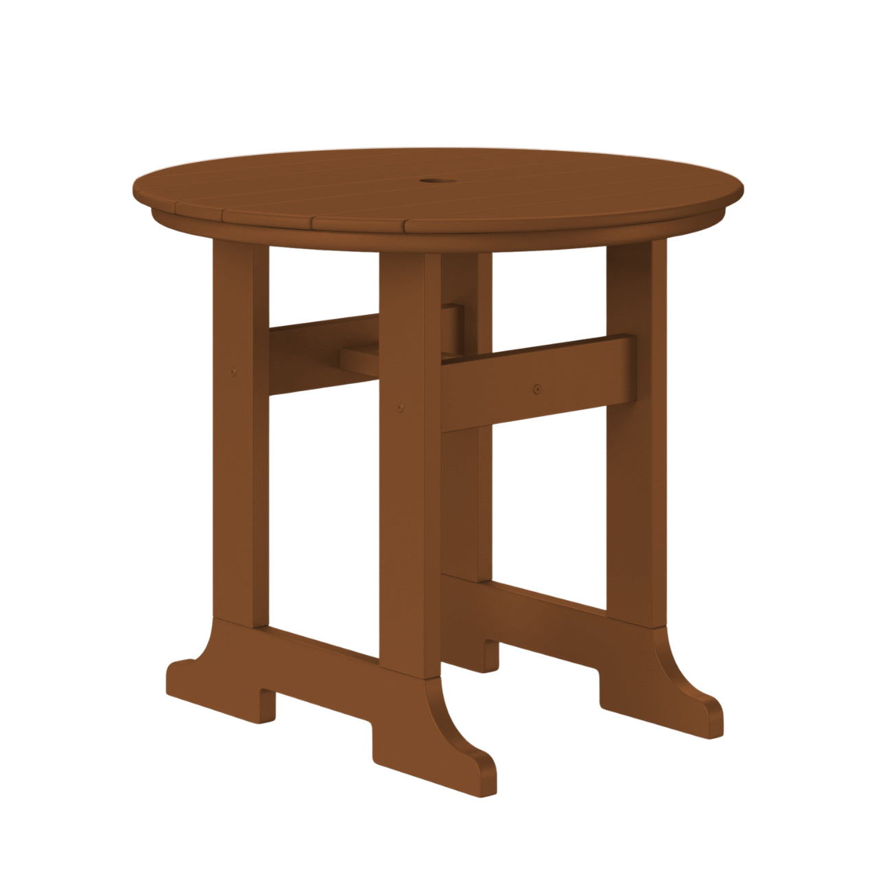 Artifex Leesport 32" Dining Table