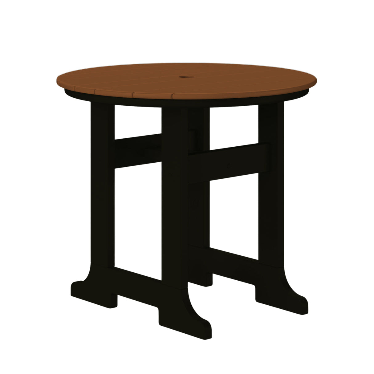 Artifex Leesport 32" Dining Table