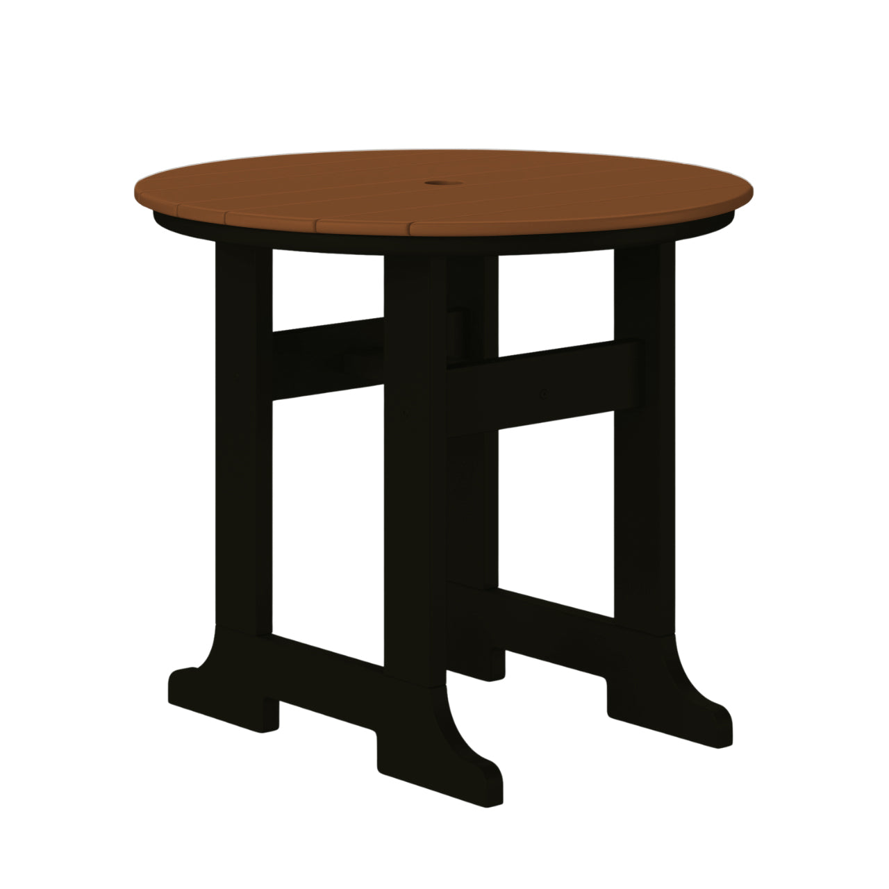 Artifex Leesport 32" Dining Table