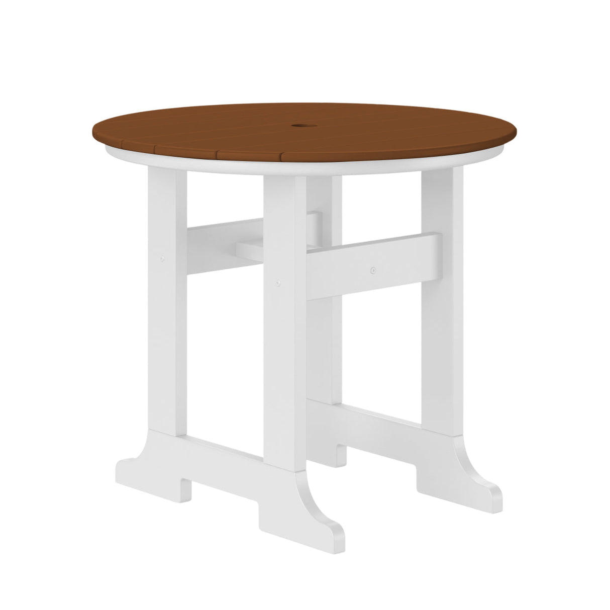 Artifex Leesport 32" Dining Table