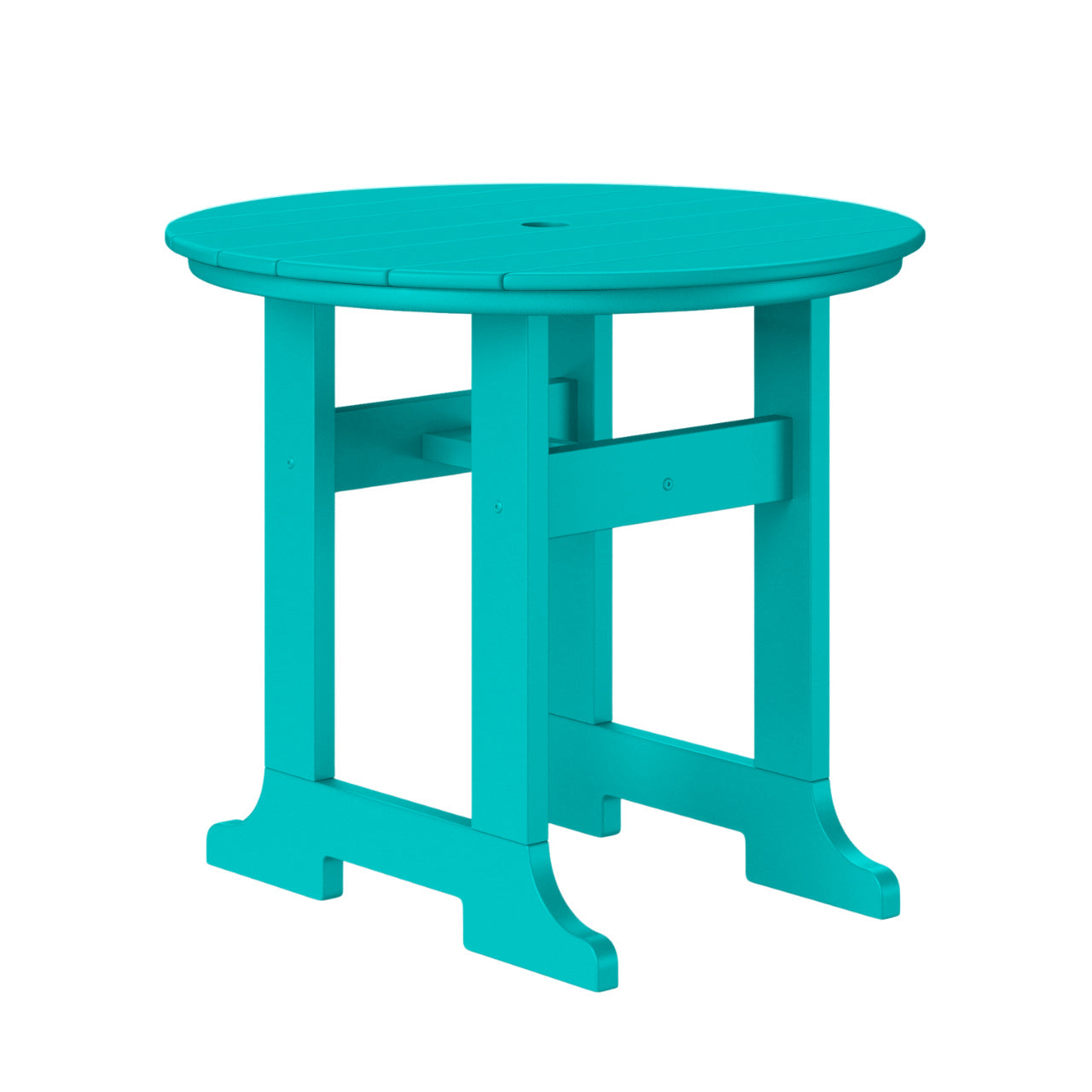 Artifex Leesport 32" Dining Table