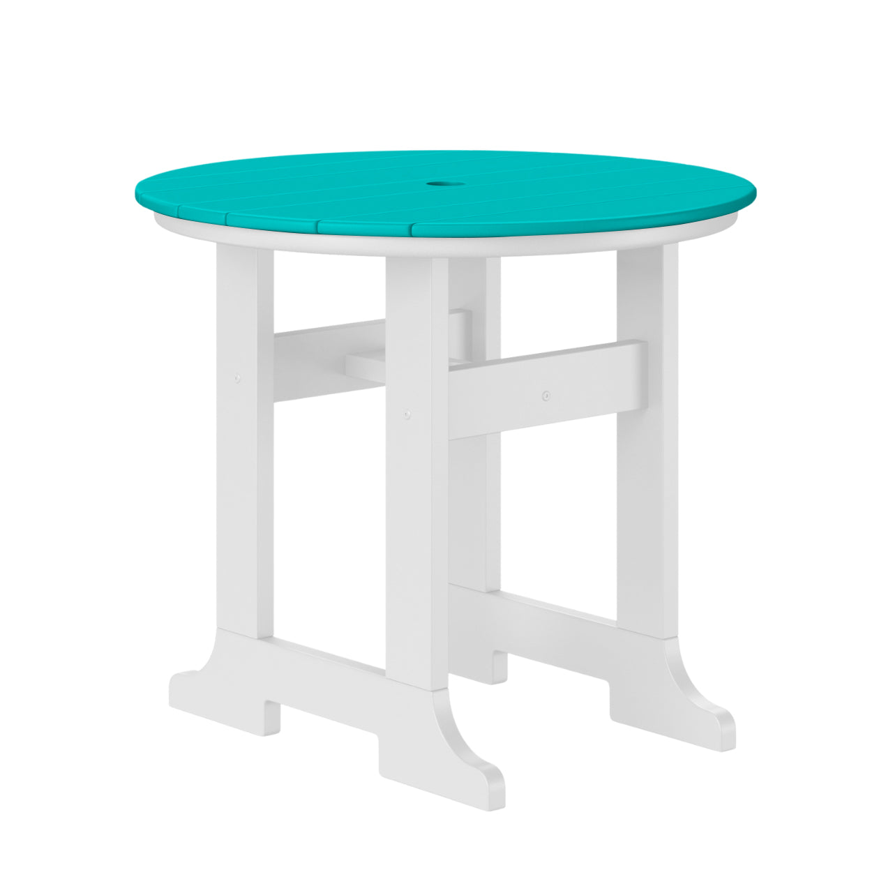 Artifex Leesport 32" Dining Table