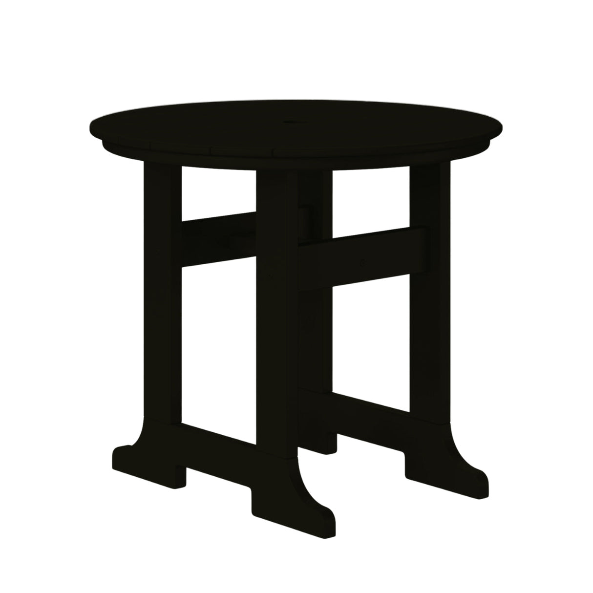 Artifex Leesport 32" Dining Table