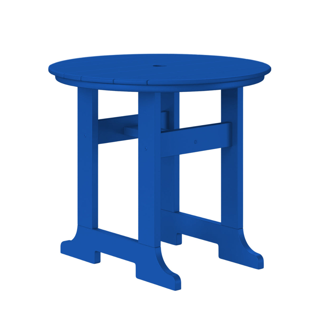 Artifex Leesport 32" Dining Table