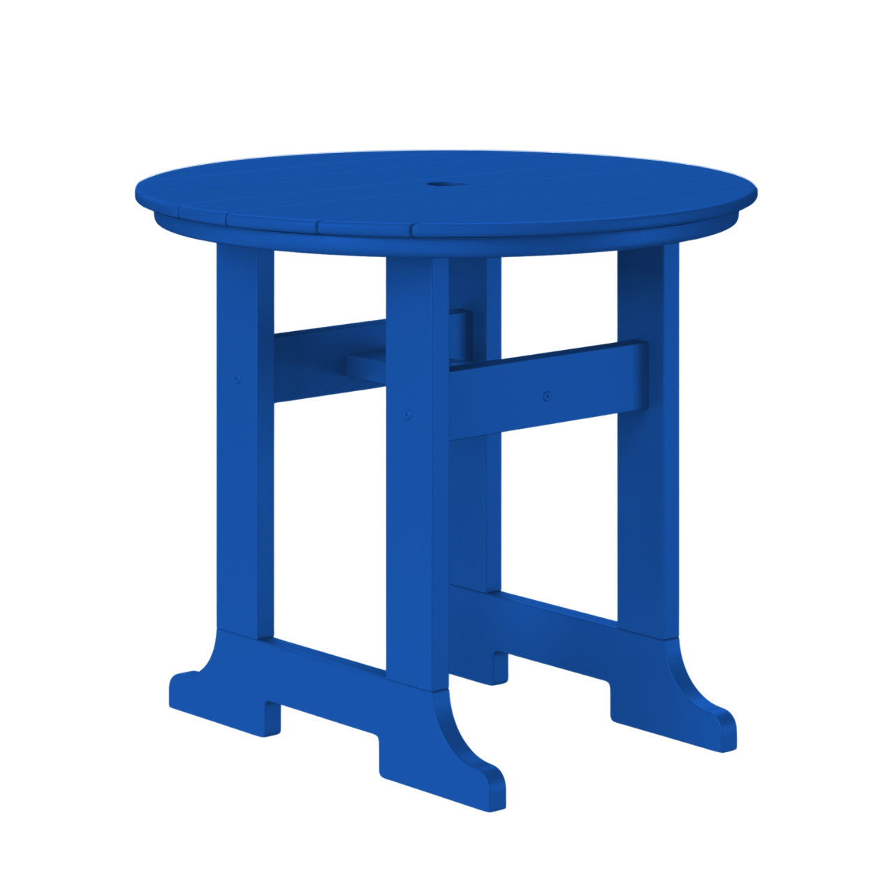 Artifex Leesport 32" Dining Table