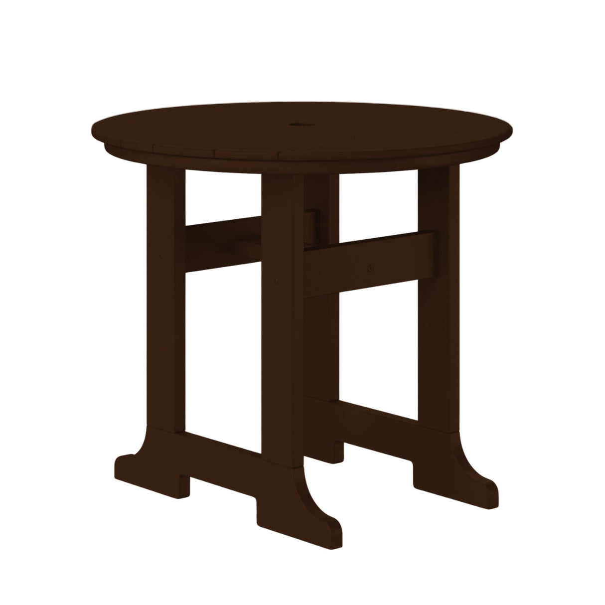 Artifex Leesport 32" Dining Table