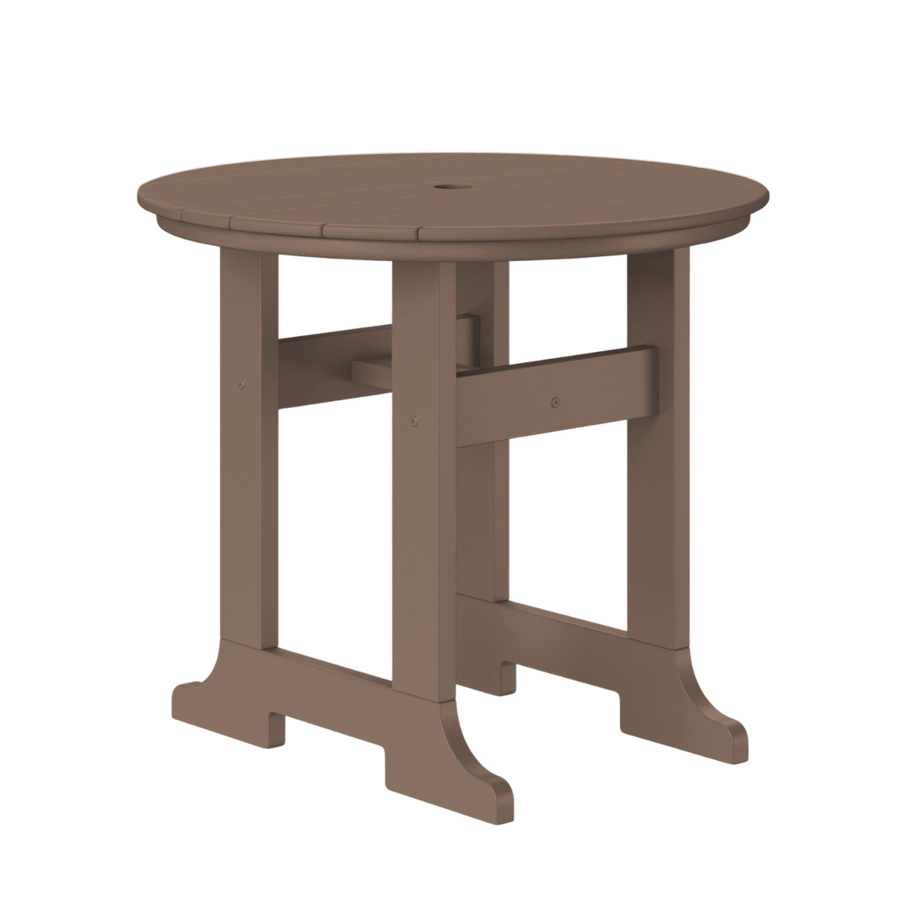 Artifex Leesport 32" Dining Table