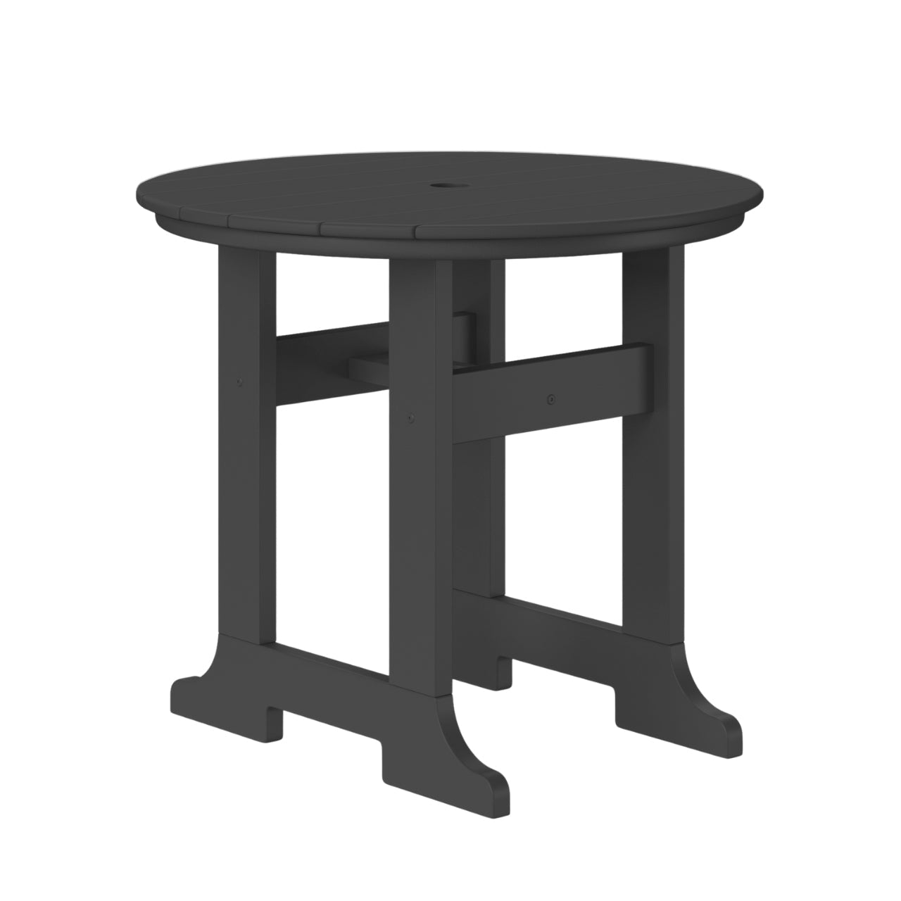 Artifex Leesport 32" Dining Table