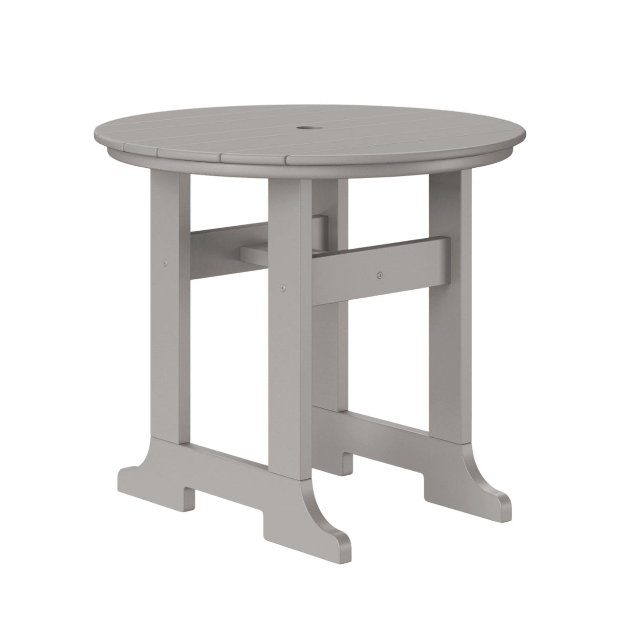 Artifex Leesport 32" Dining Table