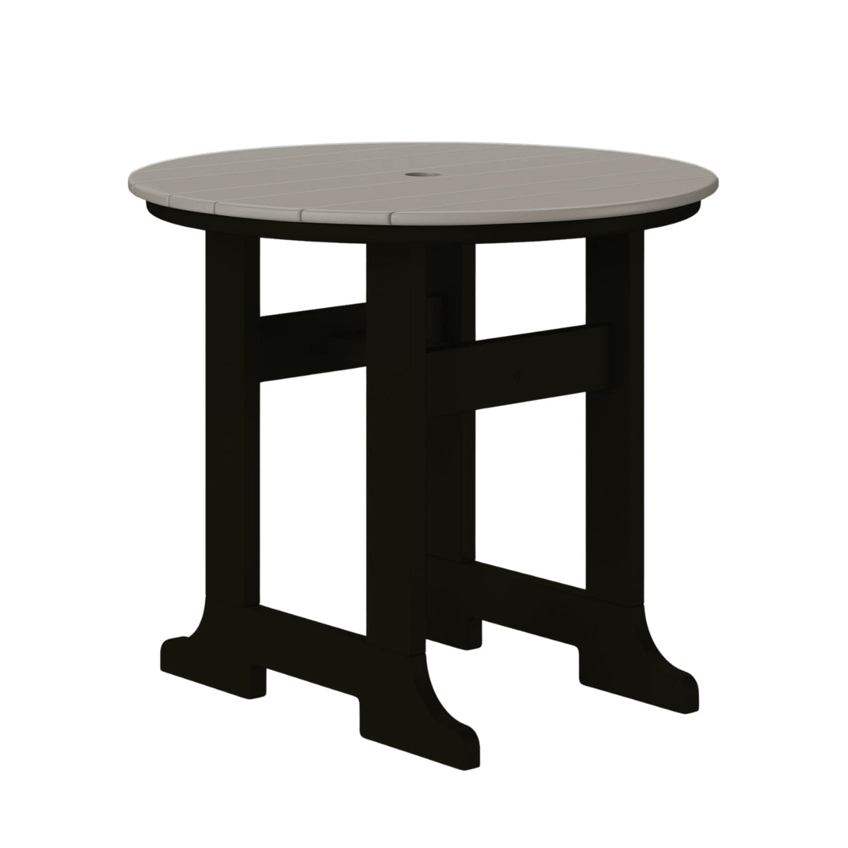 Artifex Leesport 32" Dining Table