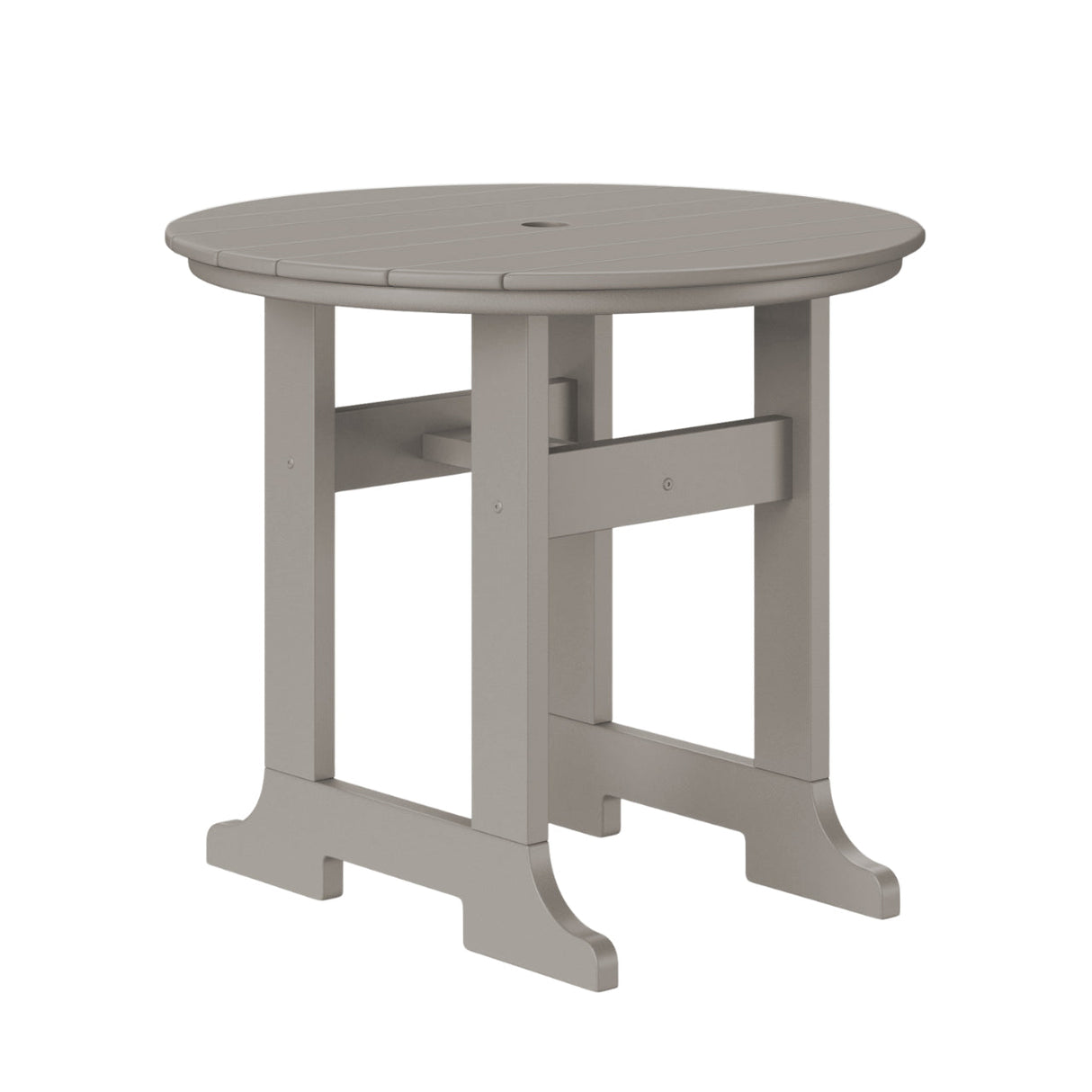 Artifex Leesport 32" Dining Table