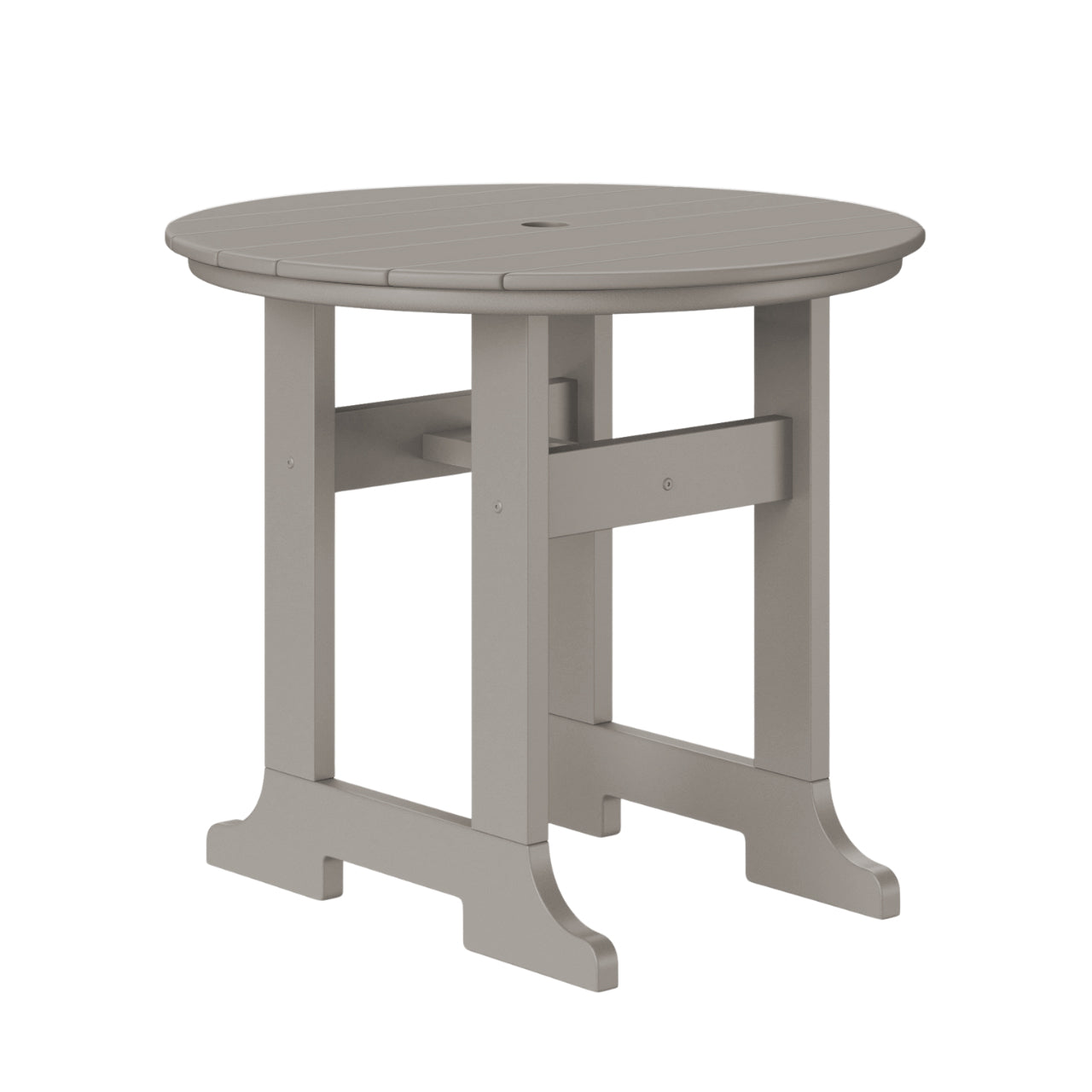 Artifex Leesport 32" Dining Table