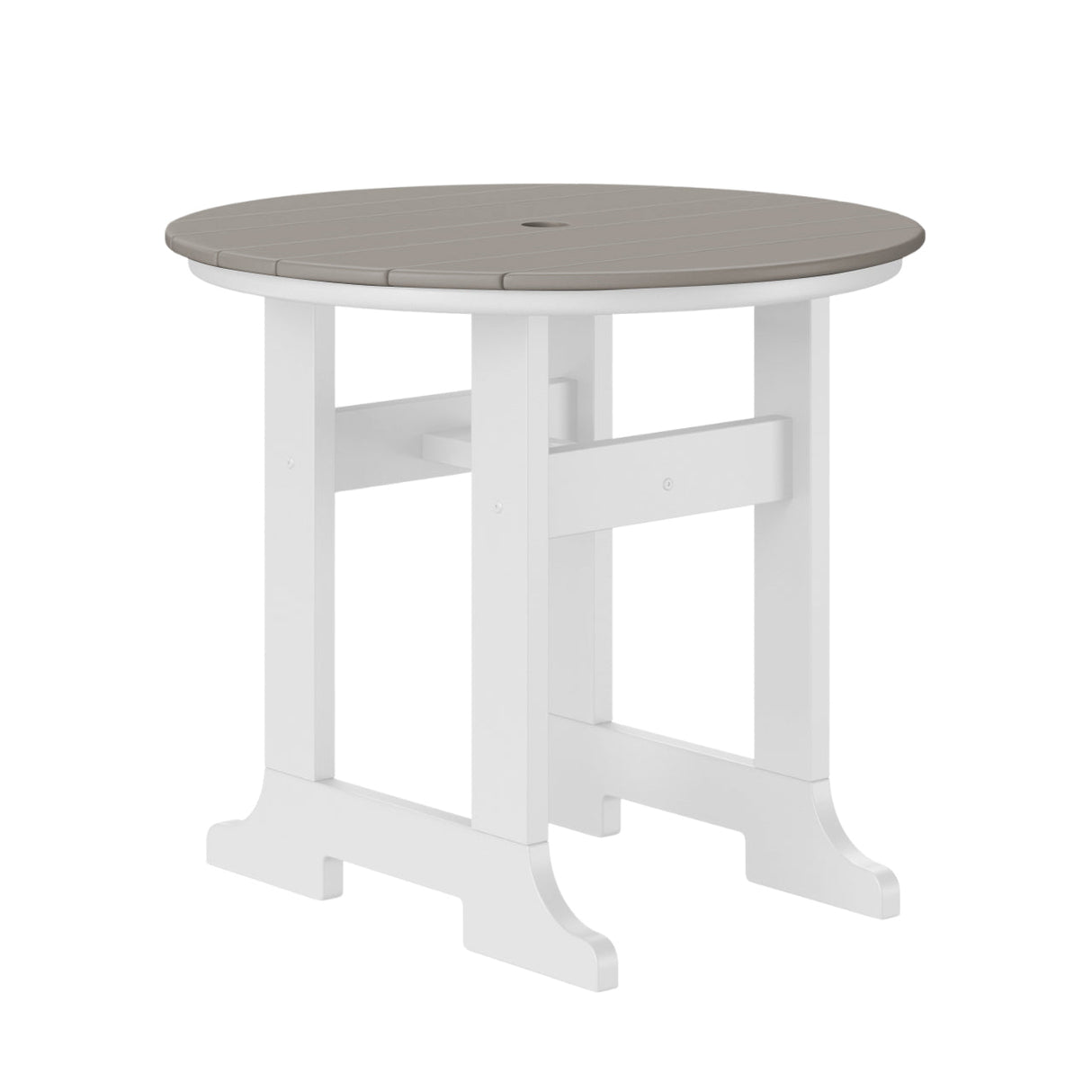 Artifex Leesport 32" Dining Table