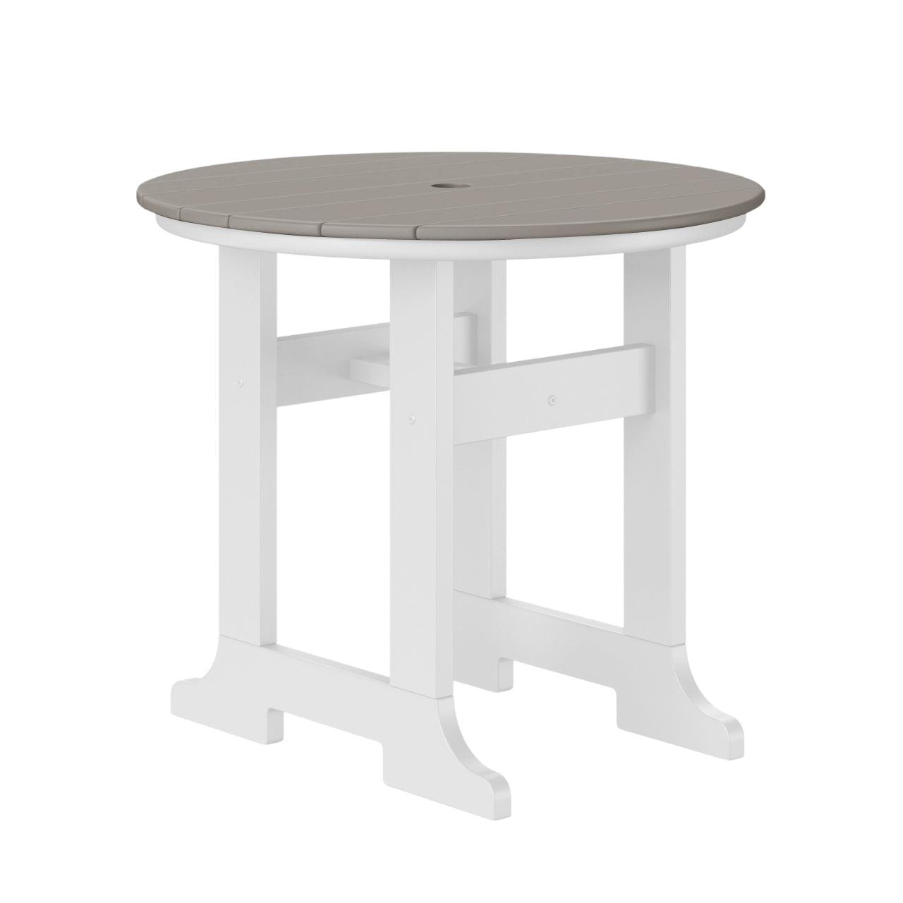 Artifex Leesport 32" Dining Table