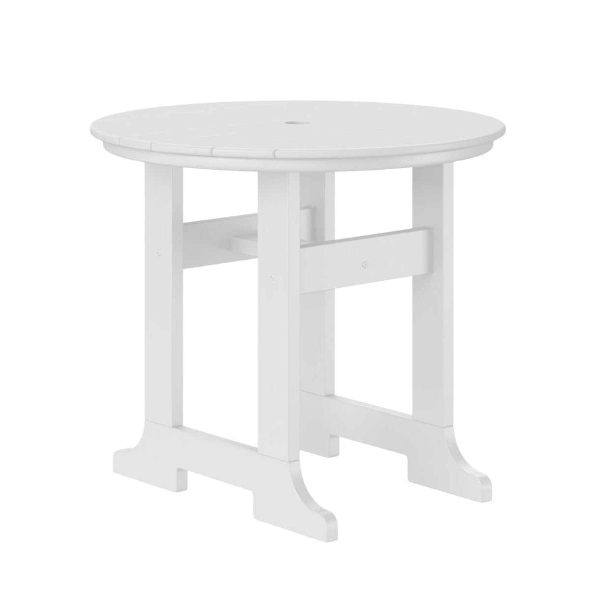 Artifex Leesport 32" Dining Table