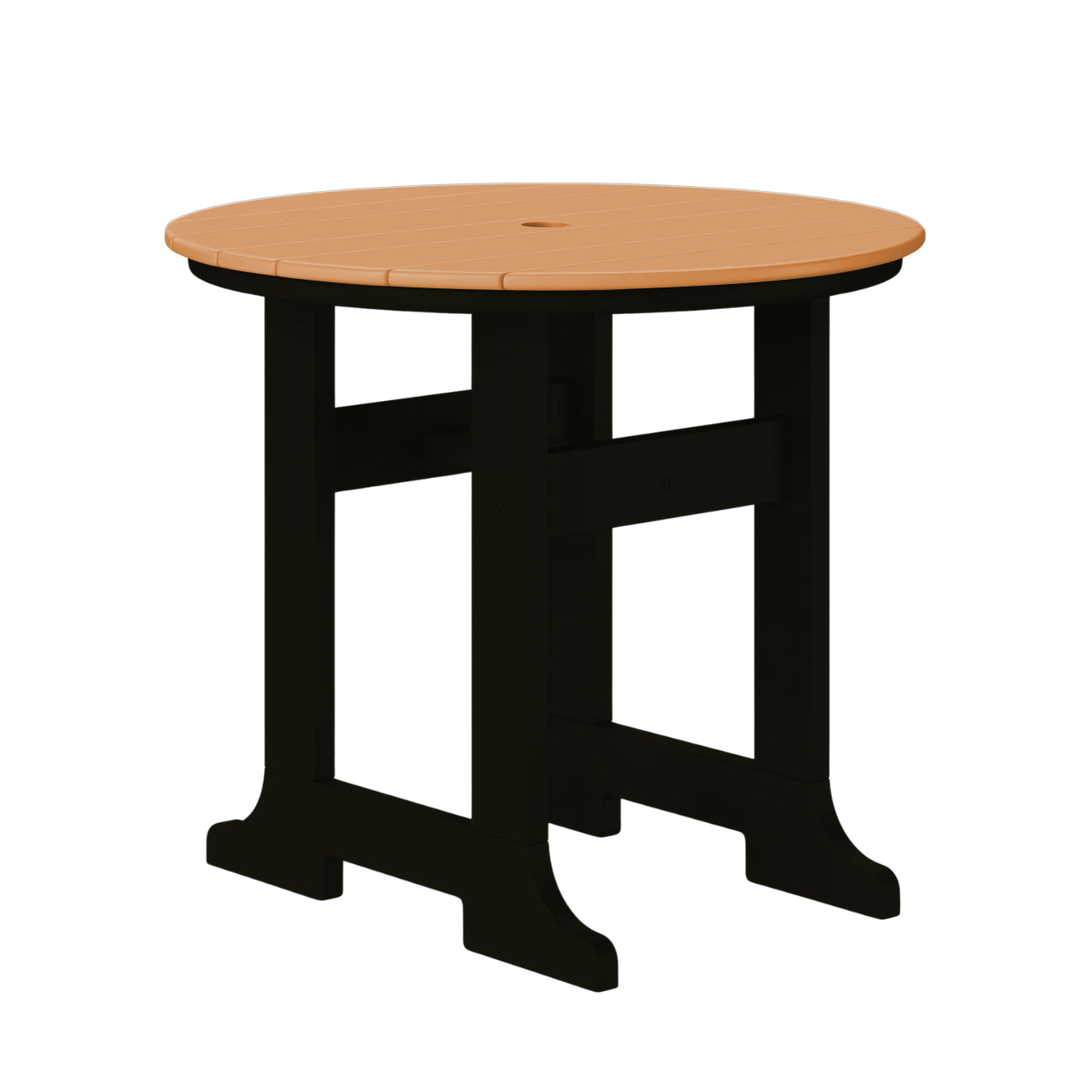 Artifex Leesport 32" Dining Table