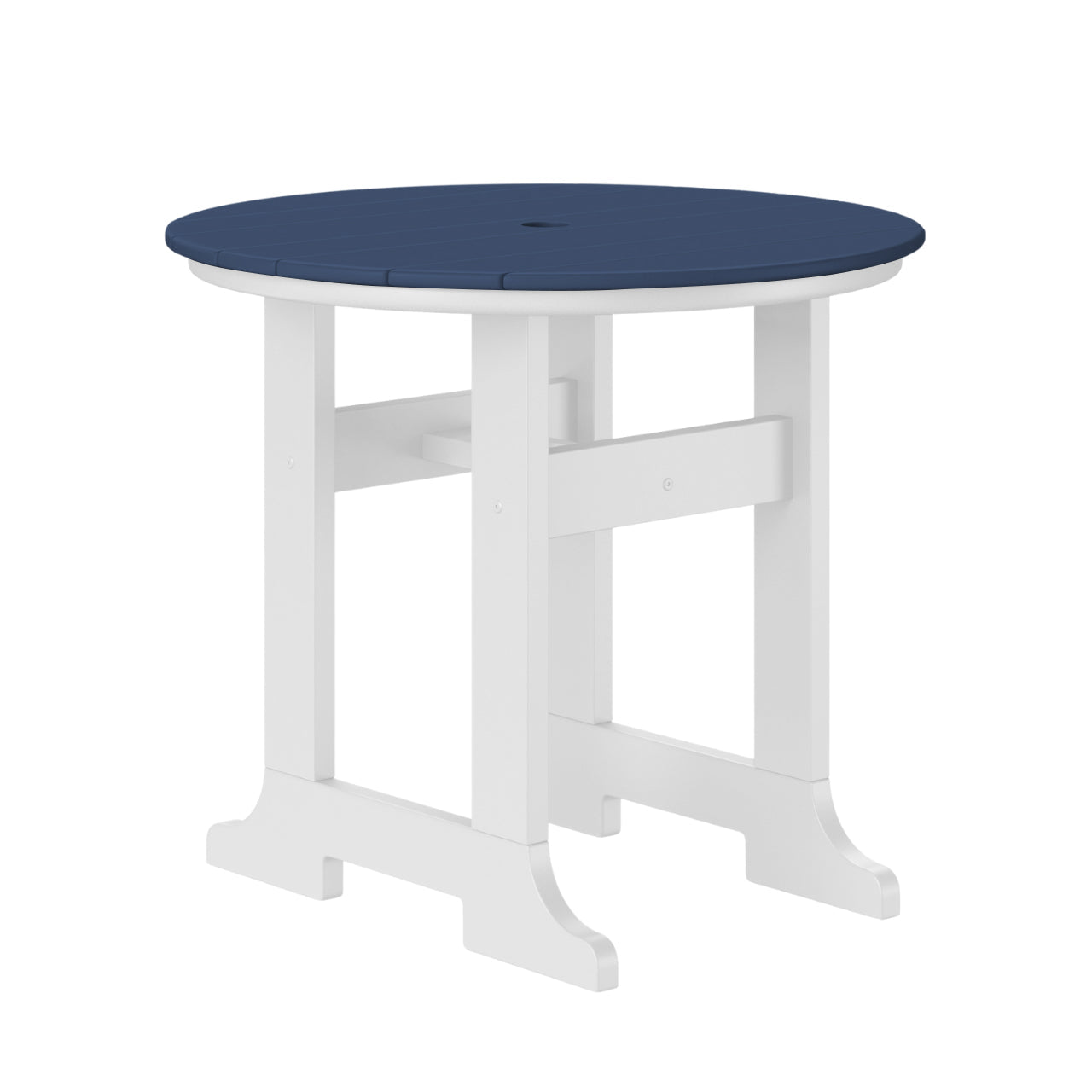 Artifex Leesport 32" Dining Table