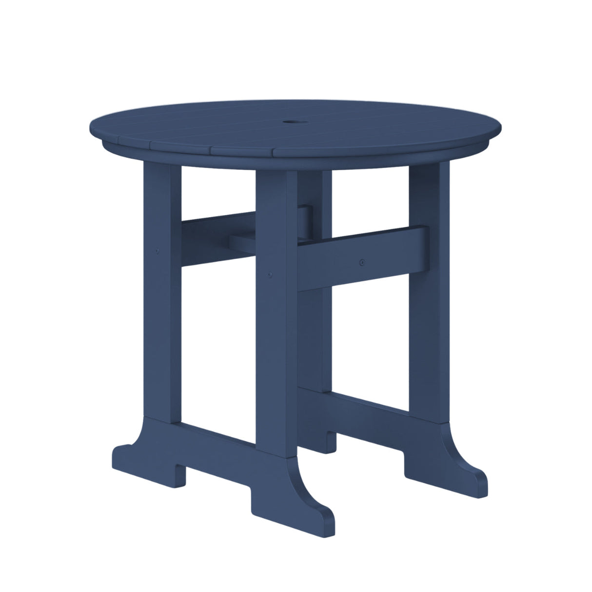 Artifex Leesport 32" Dining Table