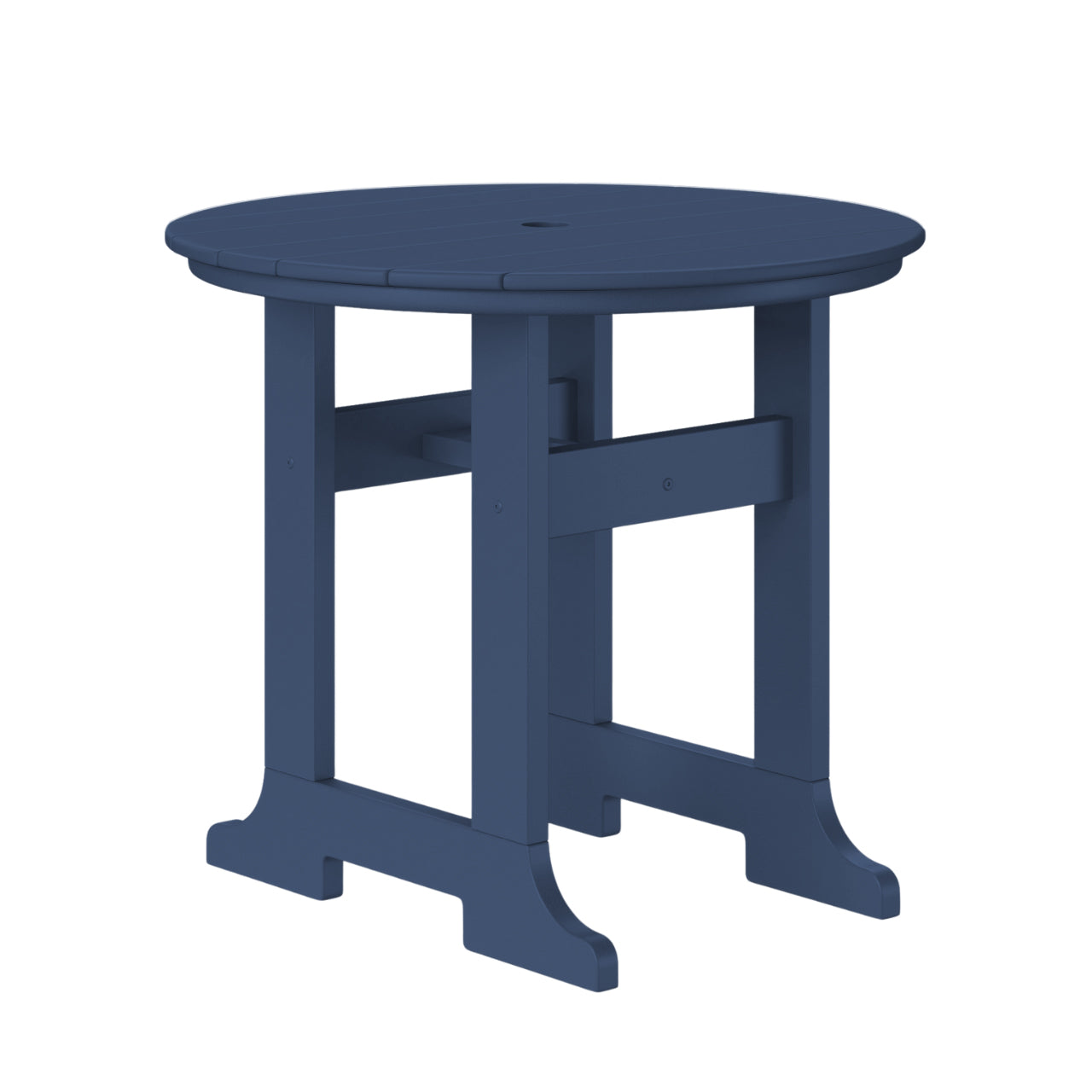 Artifex Leesport 32" Dining Table