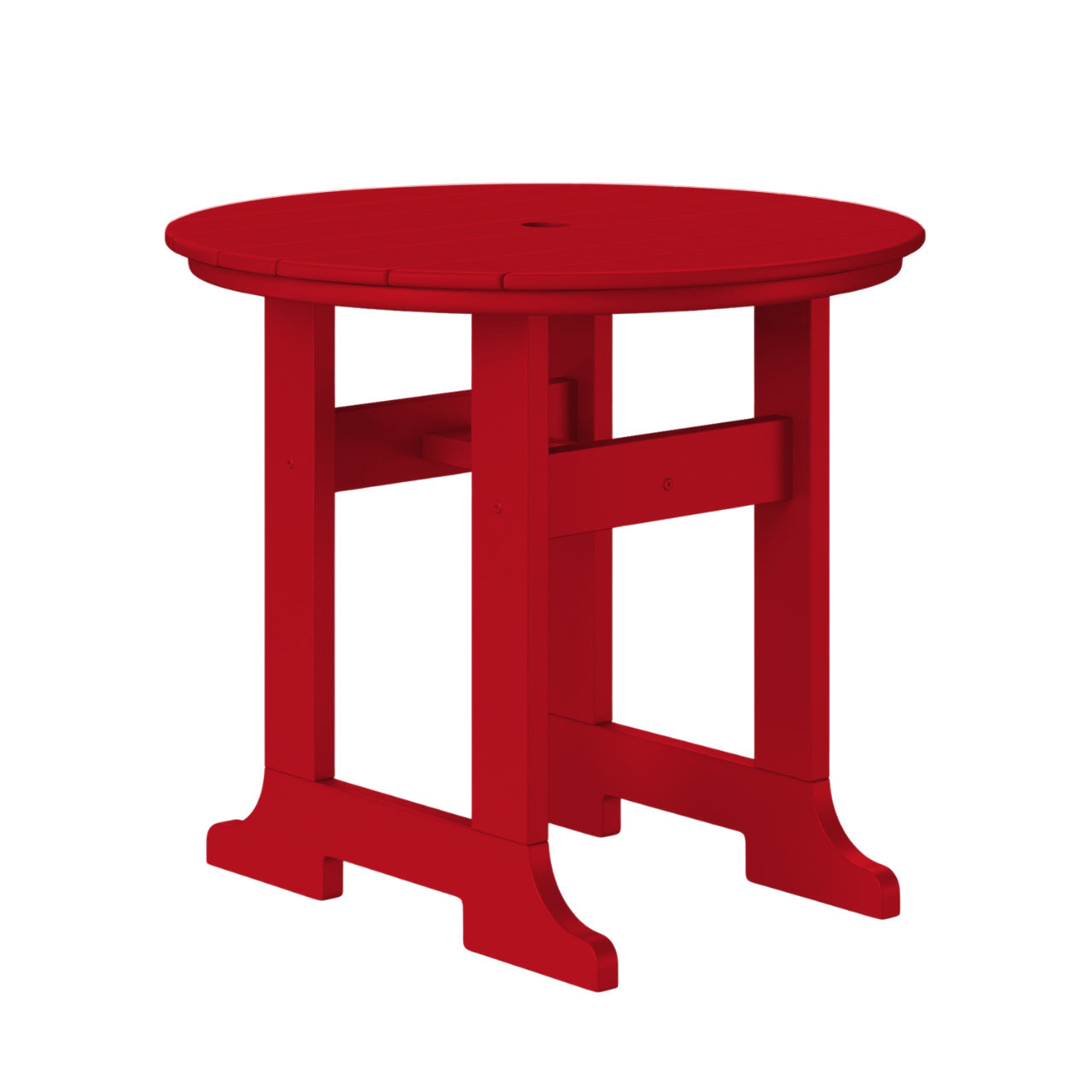 Artifex Leesport 32" Dining Table