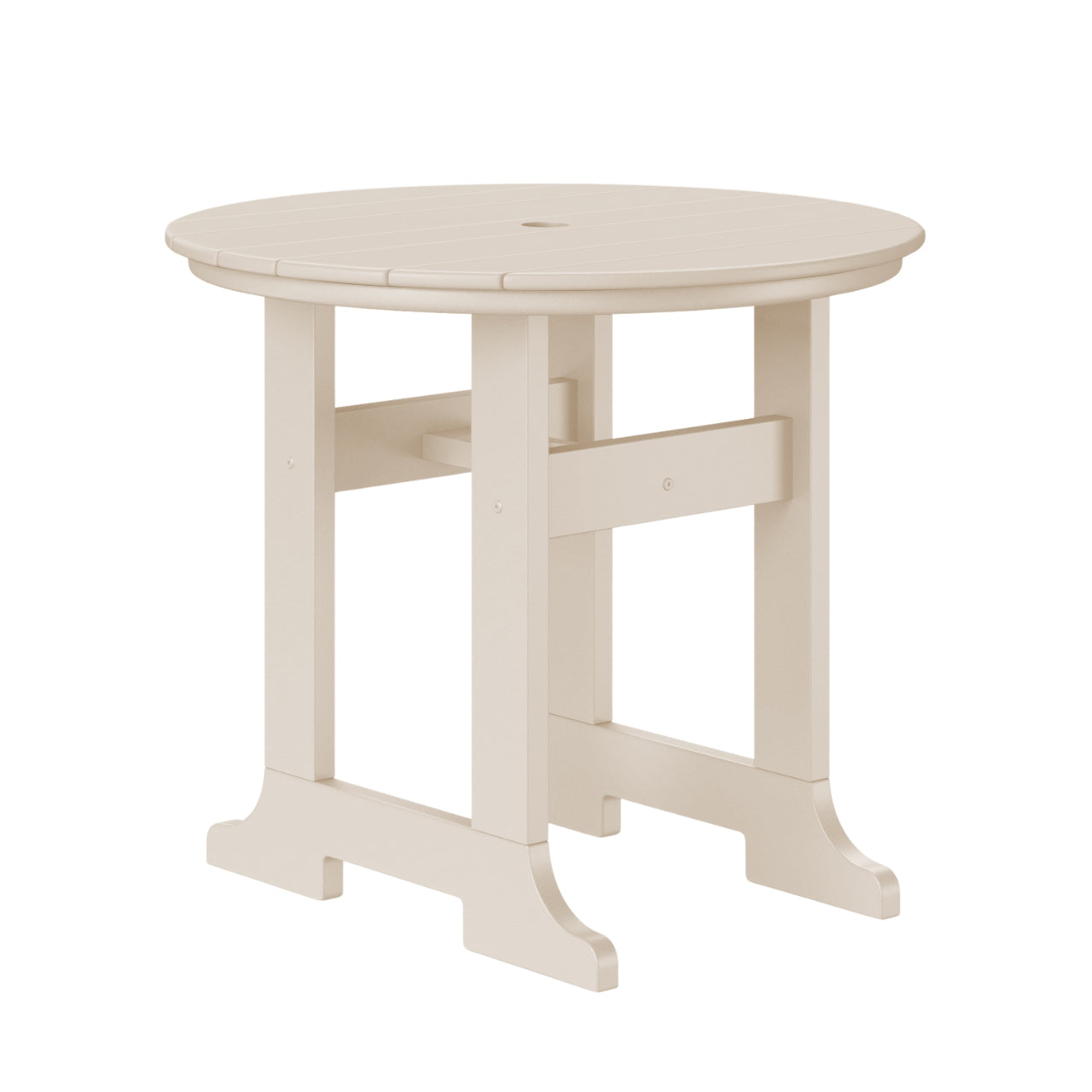 Artifex Leesport 32" Dining Table