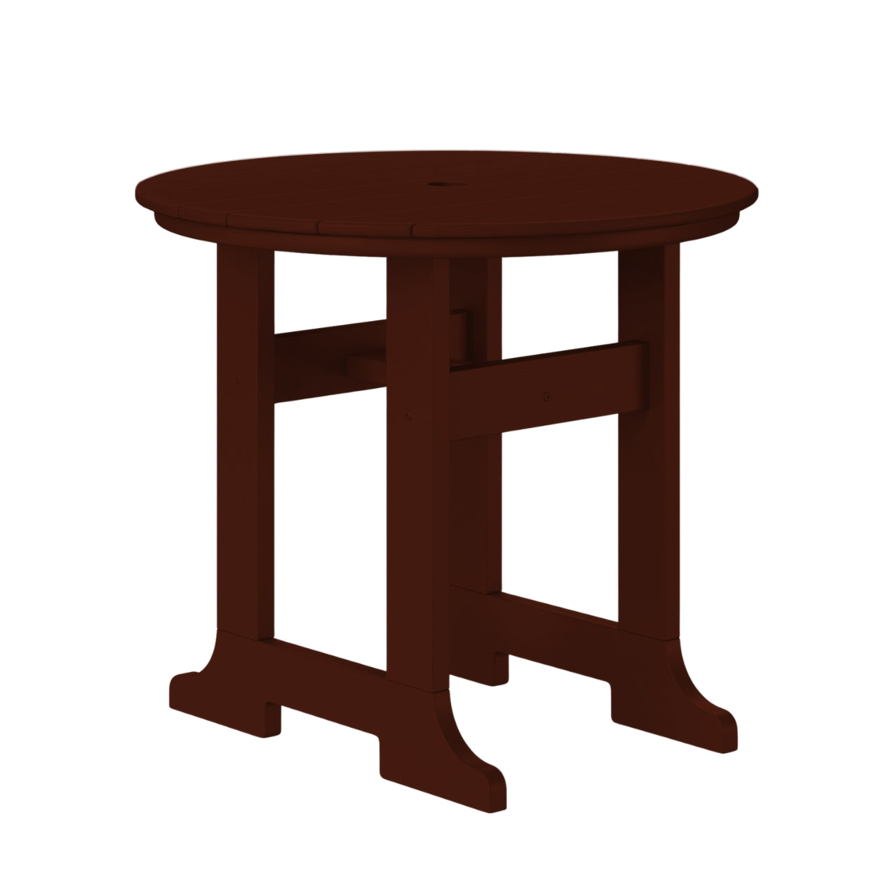 Artifex Leesport 32" Dining Table