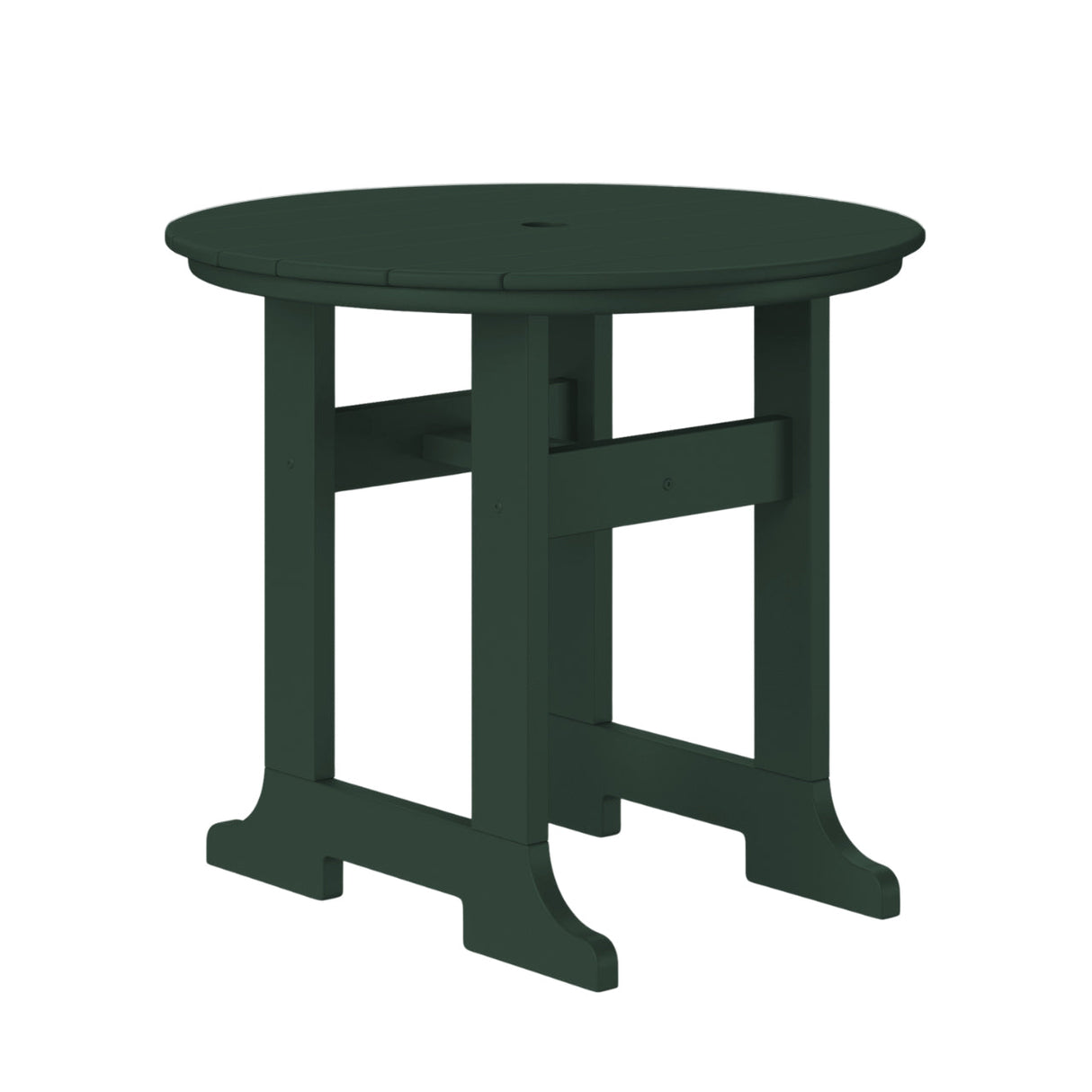 Artifex Leesport 32" Dining Table