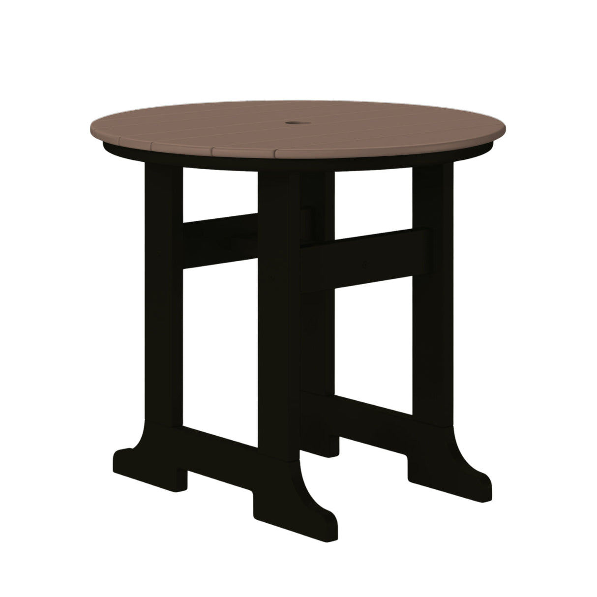 Artifex Leesport 32" Dining Table