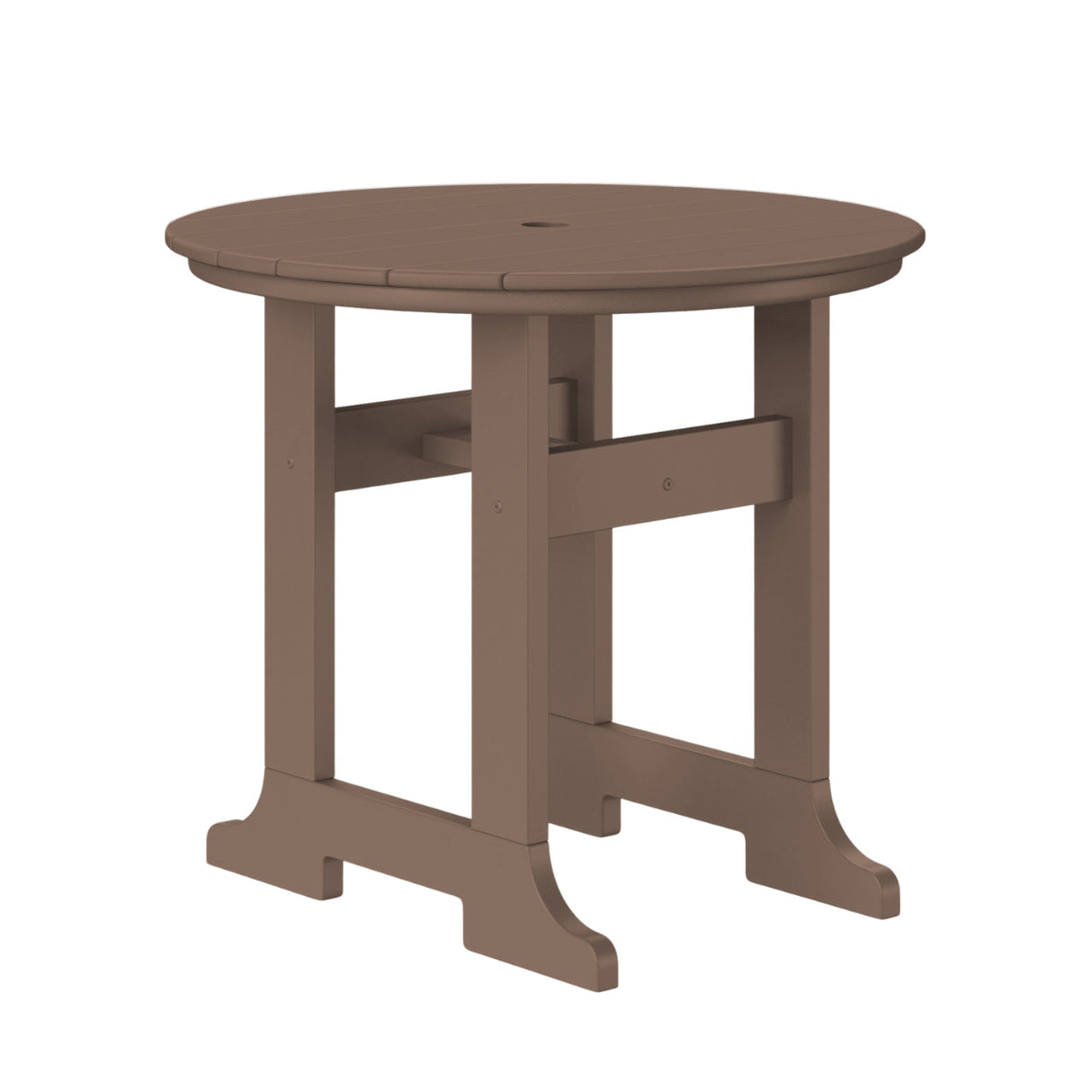 Artifex Leesport 32" Dining Table