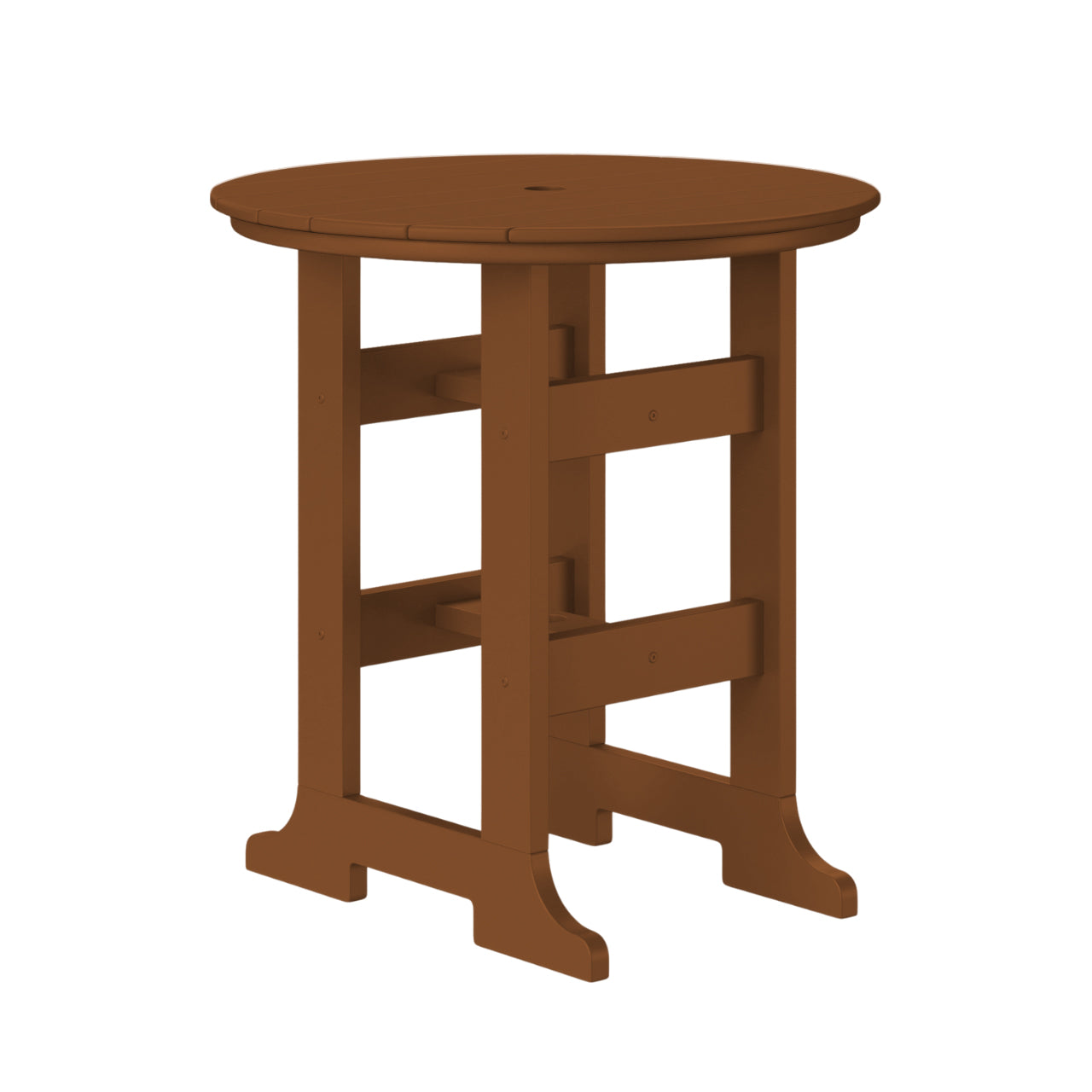 Artifex Leesport 32" Counter Table