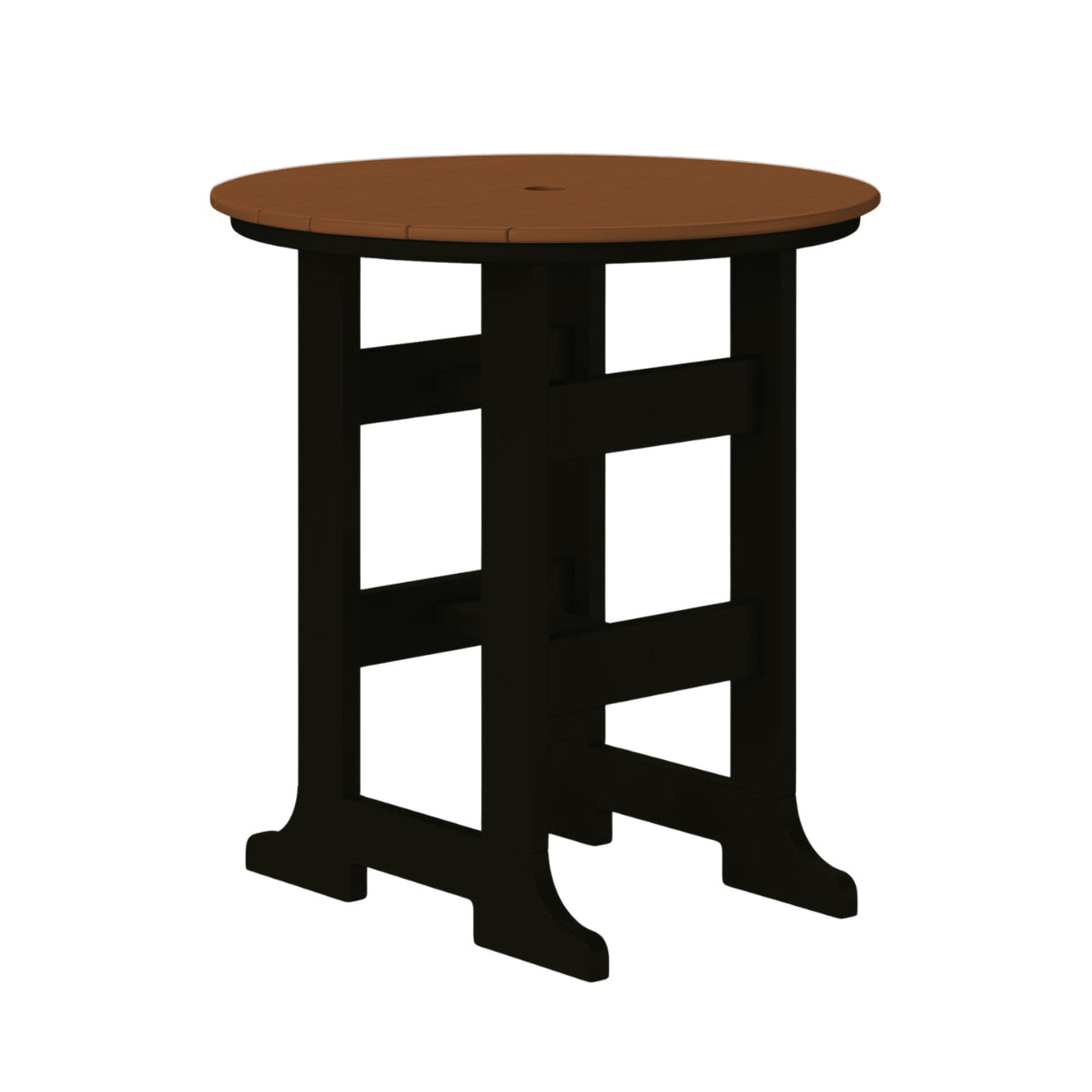 Artifex Leesport 32" Counter Table